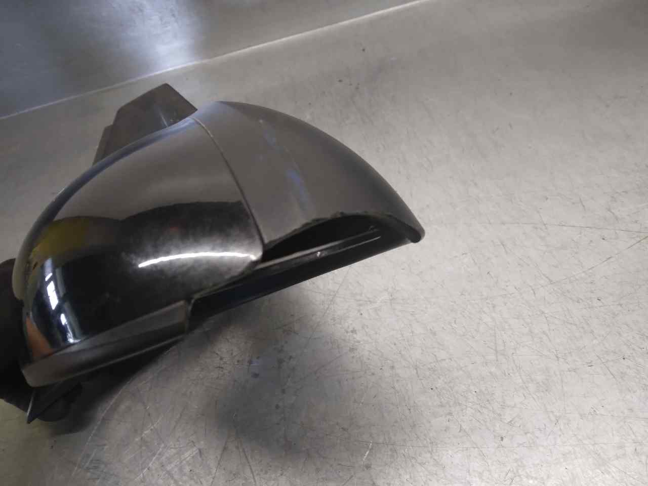 INFINITI Delta 3 generation (2008-2014) Right Side Wing Mirror 5PUERTAS, 5PUERTAS+11PINES 19831129