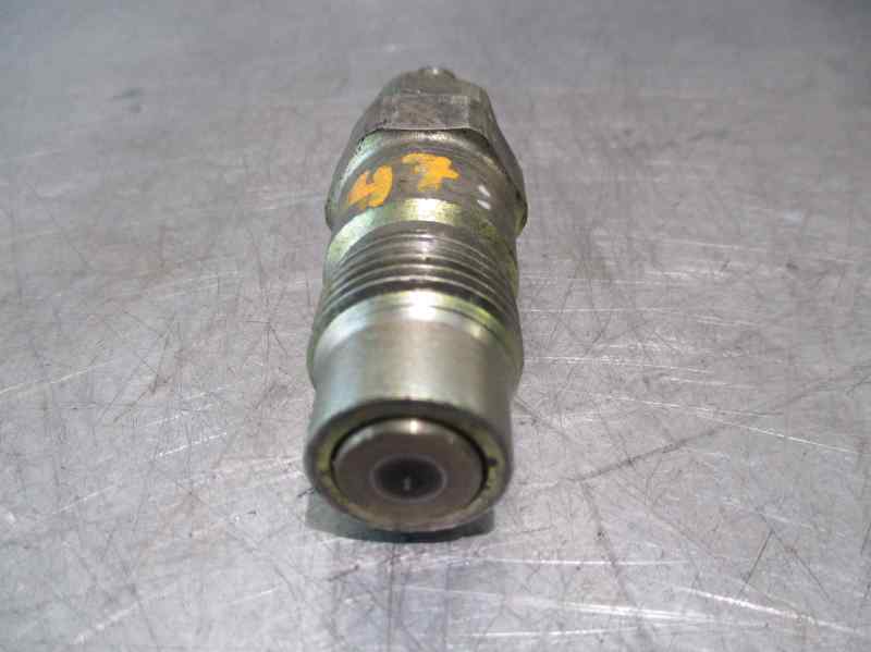 MAZDA Almera N15 (1995-2000) Fuel Injector ZEXEL,ZEXEL+866 19672287