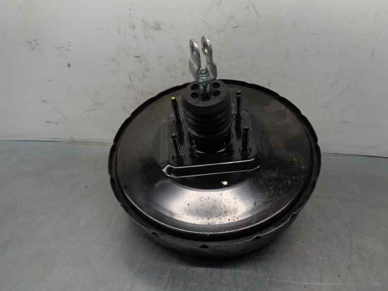 HYUNDAI i30 FD (1 generation) (2007-2012) Brake Servo Booster 585001H900 19727677