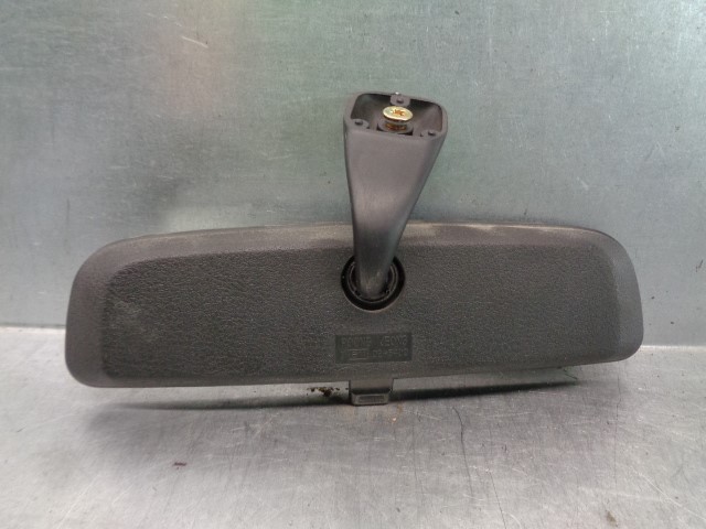 VAUXHALL Atos 1 generation (1997-2003) Interior Rear View Mirror 851014A100 19808845