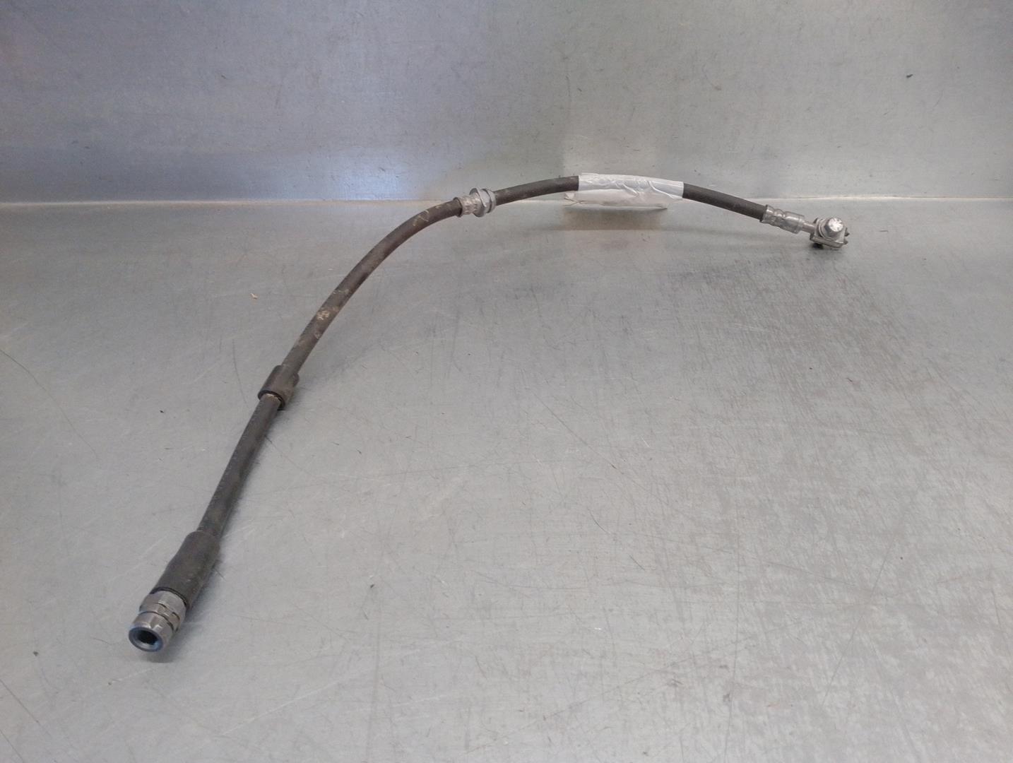 SEAT Alhambra 2 generation (2010-2021) Other tubes 2Q0611775 21711412