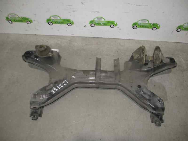 LANCIA Toledo 1 generation (1991-1999) Front Suspension Subframe CUNAMOTOR, CESTA3, 191199315AD+ 21676192