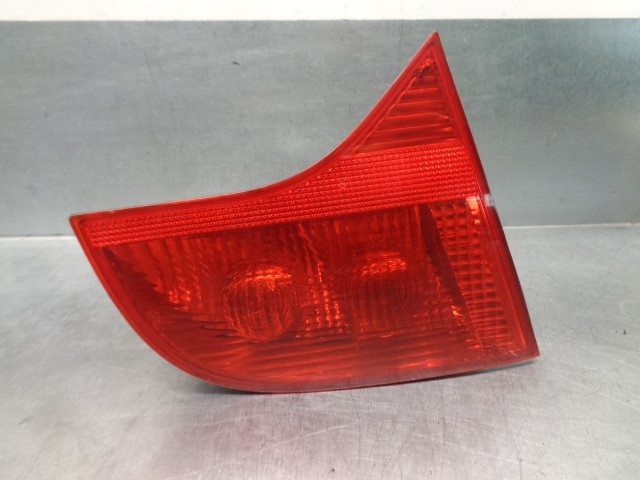 SUZUKI A4 B7/8E (2004-2008) Rear Left Taillight DEPORTON,DEPORTON+484501662 19835281