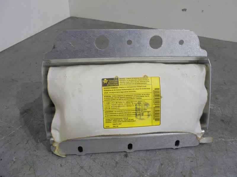 KIA Sorento 1 generation (2002-2011) Other part AUTOLIV, AUTOLIV+600992700B 21683341