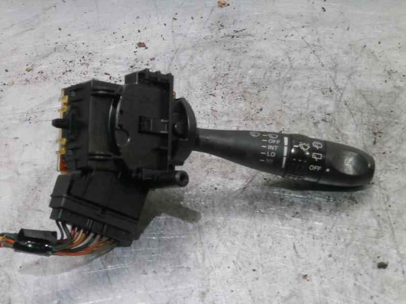 DODGE Getz 1 generation (2002-2011) Indicator Wiper Stalk Switch 32933A 21687340