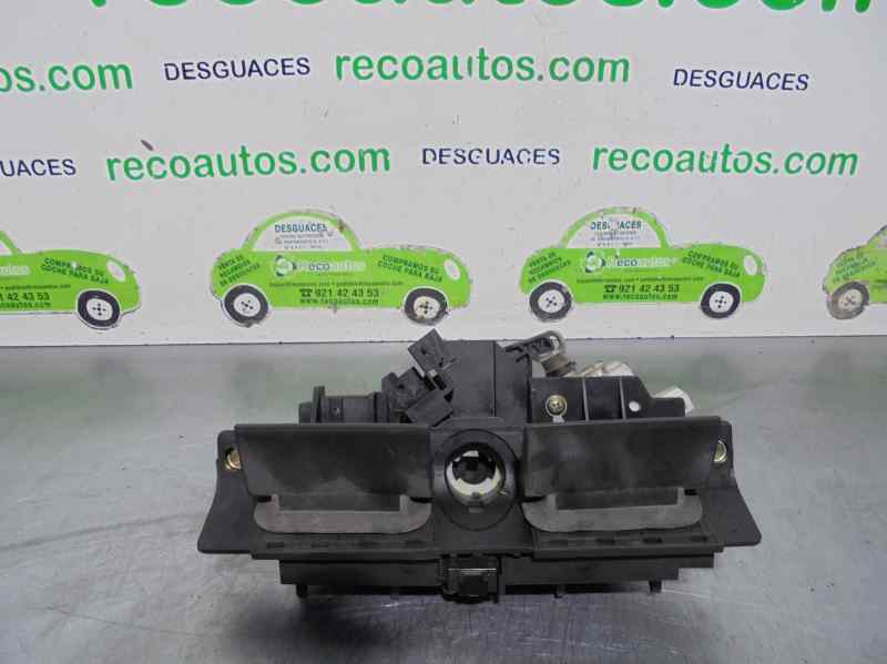 FIAT A6 C5/4B (1997-2004) Other Body Parts 4B0827565H, 5PUERTAS, 8D9827565C+ 19620054