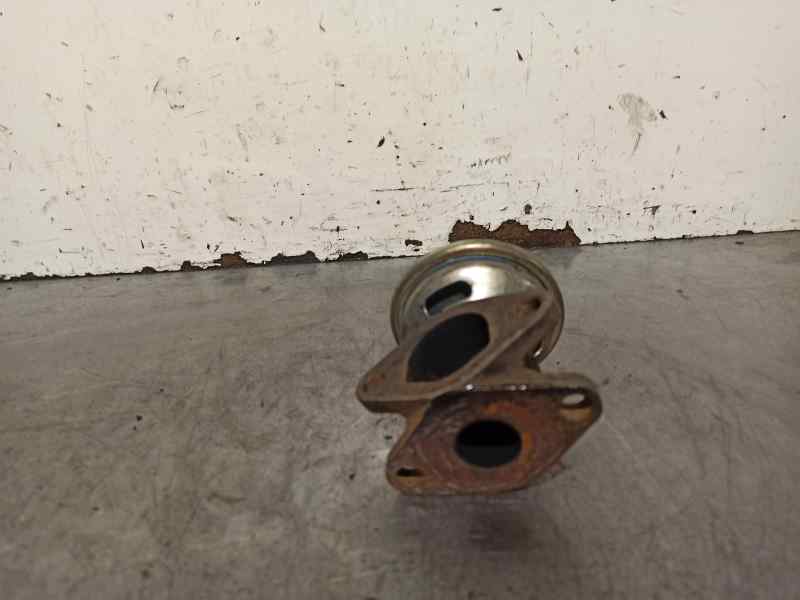 RENAULT Clio 1 generation (1990-1998) EGR Valve 72166101A,PIERBURG,7700103493+ 19677391