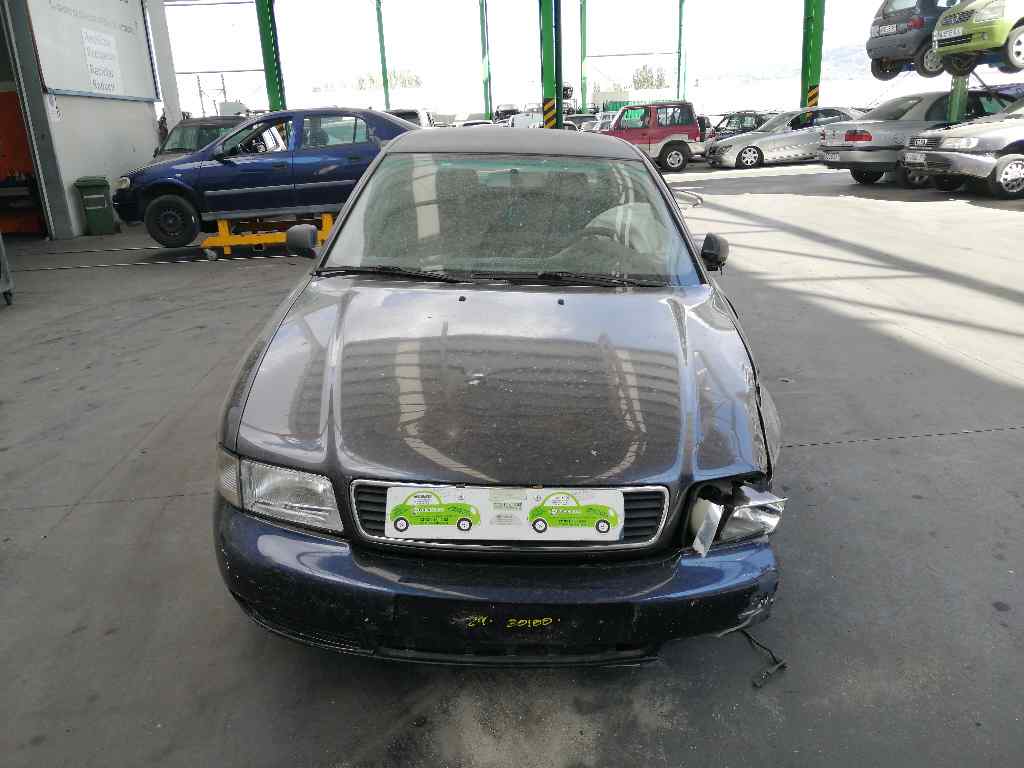 HONDA A4 B5/8D (1994-2001) Ilmastointipumppu 99000243+ 19755678