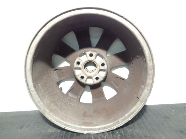 SKODA Superb 1 generation (2001-2008) Λάστιχο R167JX16H2ET37,ALUMINIO8P,3U0601025A 19845531