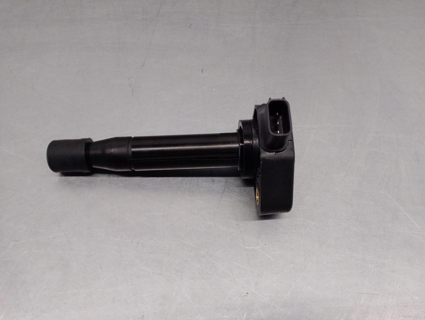 HONDA Civic 7 generation (2000-2005) Bobine d'allumage haute tension 099700061 24142861