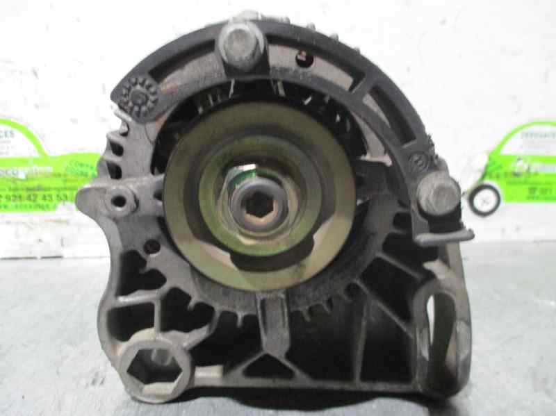 FIAT Punto 1 generation (1993-1999) Generatorius MAGNETIMARELLI,MAGNETIMARELLI+A115I 19556838