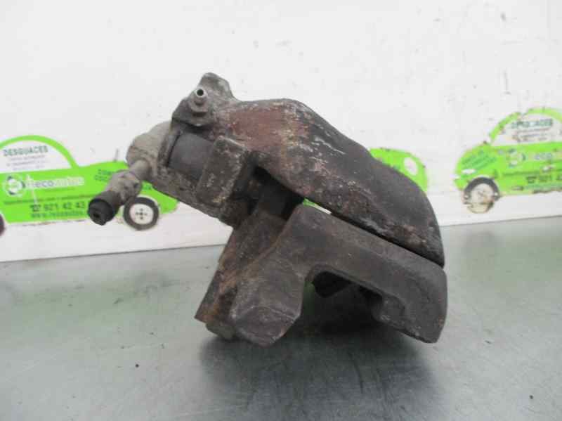 Pinza de freno delantera derecha AFN 7M0615124B de Volkswagen Sharan (7m8, 7m9, 7m6) 1995-2010 110 CV con 1 km - pieza usada
