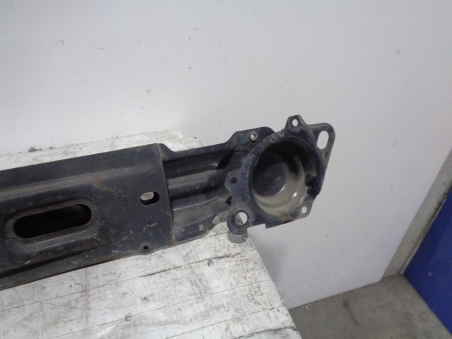 SEAT Cordoba 1 generation (1993-2003) Front Reinforcement Bar 6K0805449A, DEHIERRO 19860444