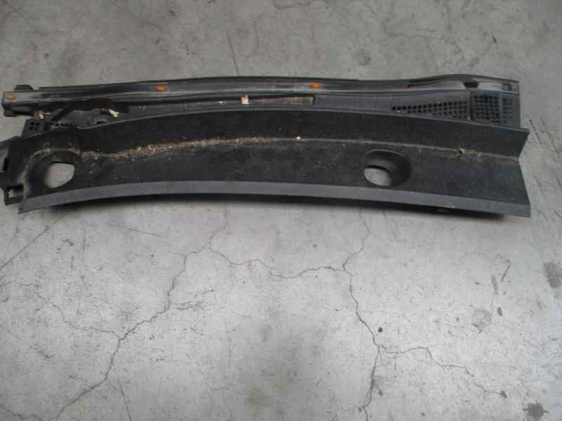 MAZDA 5 1 generation (2005-2010) Other part K2443 19654913