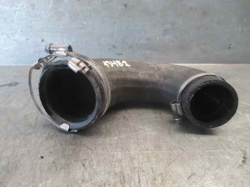 DODGE Vectra C (2002-2005) Kiti vamzdeliai FGP, FGP+2407177 19756405