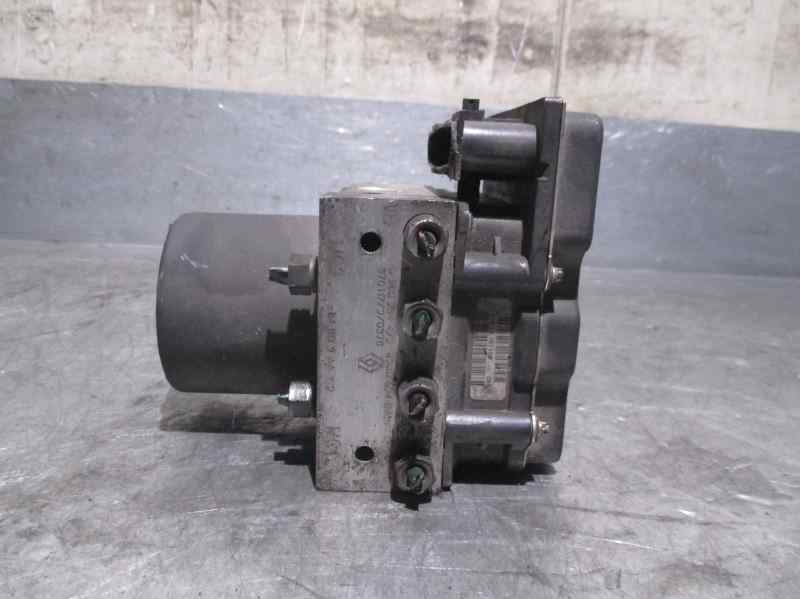 DODGE Scenic 2 generation (2003-2010) ABS Pump 8200624642,0265234472 19709010