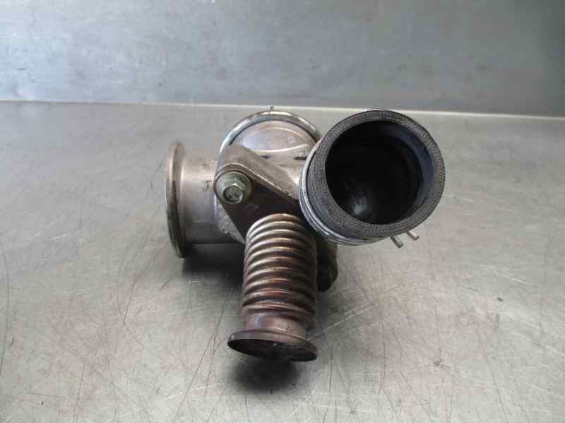 FORD C5 1 generation (2001-2008) EGR Valve 72203803,PIERBURG,96FF9D475AC+ 19582810