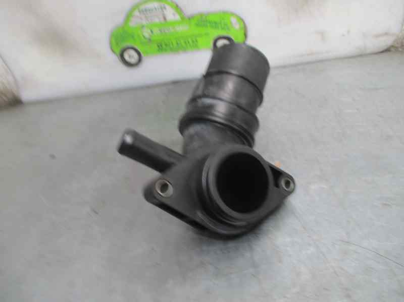 RENAULT Laguna 1 generation (1993-2001) Other tubes 93049402 19637595