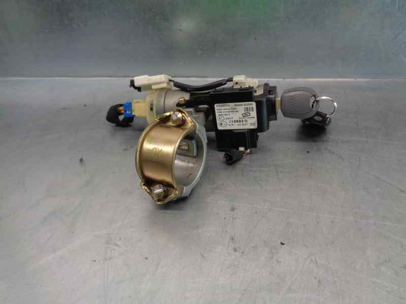 ROVER Cerato 1 generation (2004-2009) Замок зажигания 954202D000 19746252