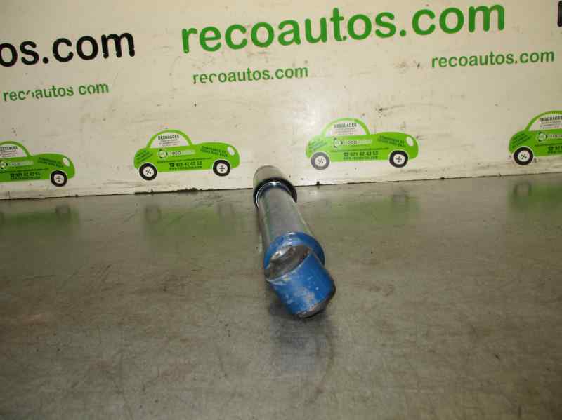 ROVER C-Class W202/S202 (1993-2001) Rear Right Shock Absorber MEYLE,MEYLE+0267250004 19615212