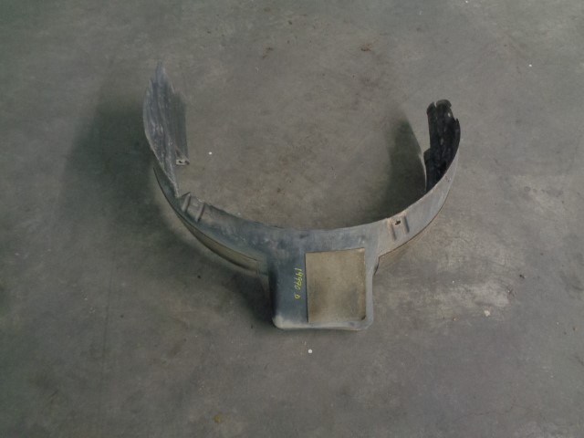 DAIHATSU Galaxy 1 generation (1995-2006) Front Right Inner Arch Liner CESTA16-C,CESTA16-C+7M0809958 19800187