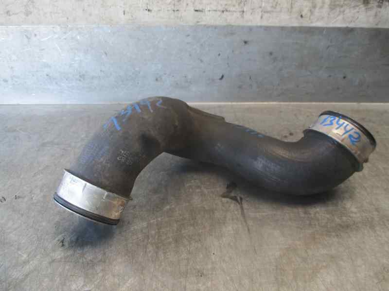 MERCEDES-BENZ C-Class W203/S203/CL203 (2000-2008) Other tubes A2035281882, MGW 19755972