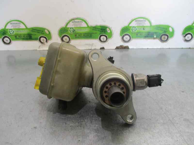 ALFA ROMEO A3 8L (1996-2003) Brake Cylinder ATE,ATE+ 21689168