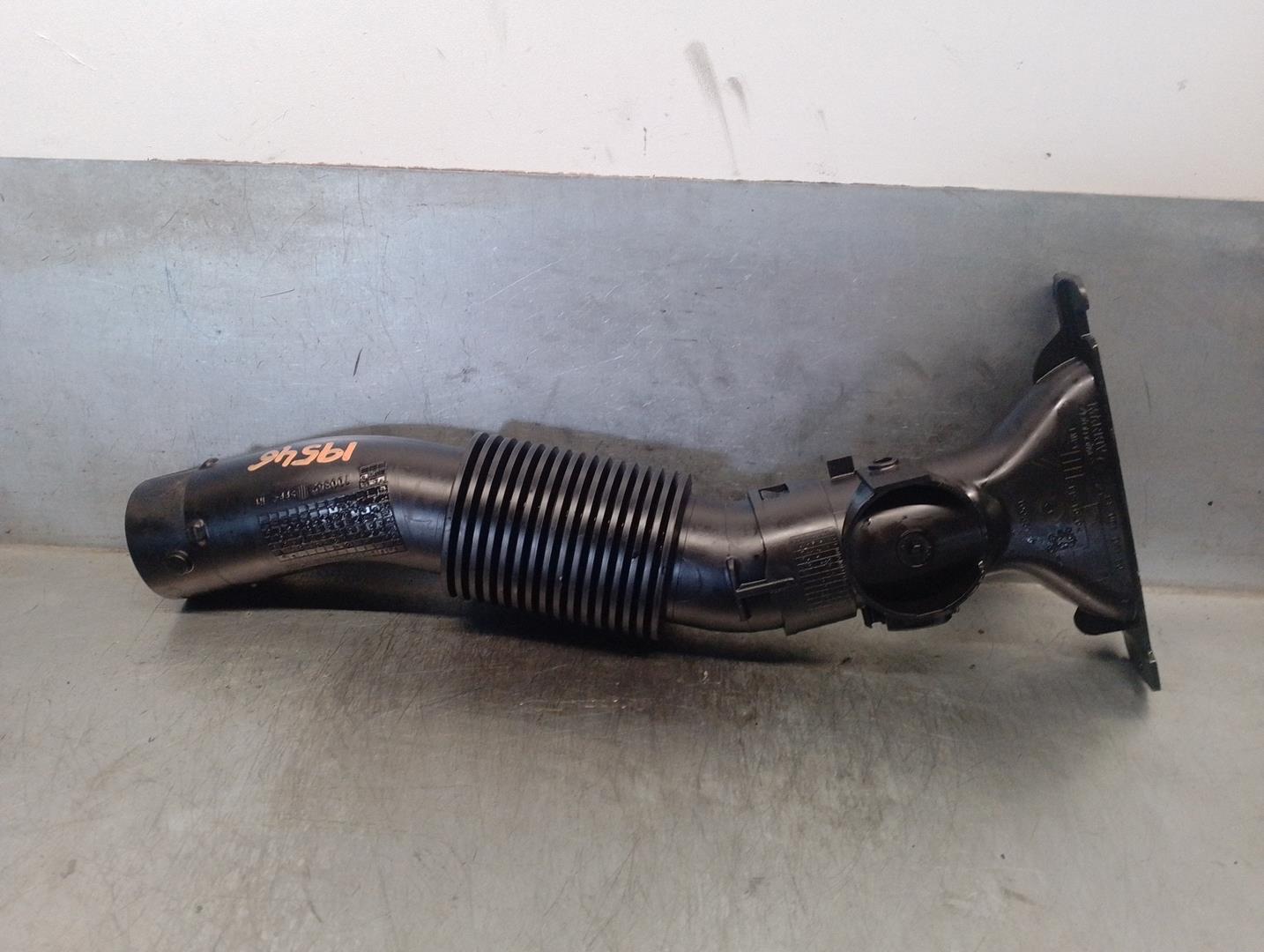 PEUGEOT 308 T9 (2013-2021) Other tubes 9806604180, 9806604180 23753975