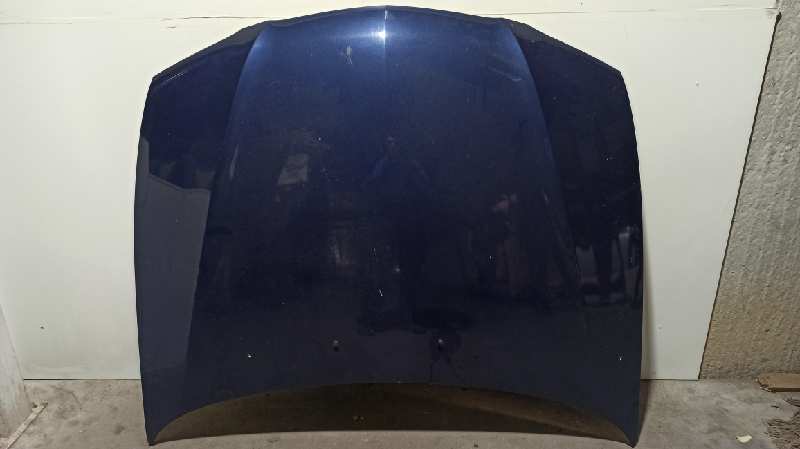 FORD 626 GF (1997-2002) Bonnet +AZULOSCURO 19701767