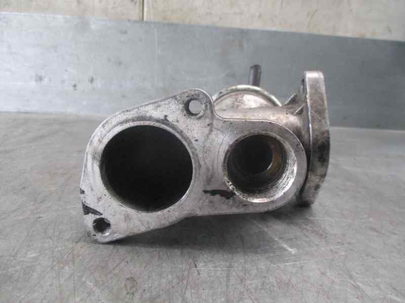 OPEL Astra H (2004-2014) EGR Valve PIERBURG,PIERBURG+72277202 21684200