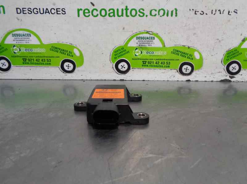 HYUNDAI i40 VF (1 generation) (2011-2020) Other Control Units BG6810F540,956903V100+ 24075303