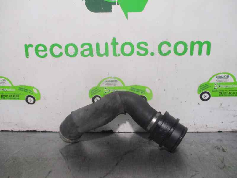 MERCEDES-BENZ A-Class W169 (2004-2012) Kiti vamzdeliai A6401400687 19656995