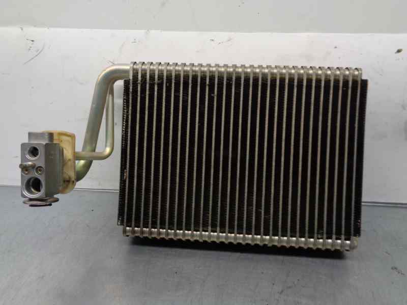 NISSAN S-Class W220 (1998-2005) Air Con Radiator A2308300184, A2208301058+ 19702463