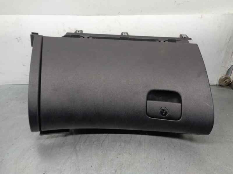 HYUNDAI i30 FD (1 generation) (2007-2012) Glove Box 845402R020 19727679