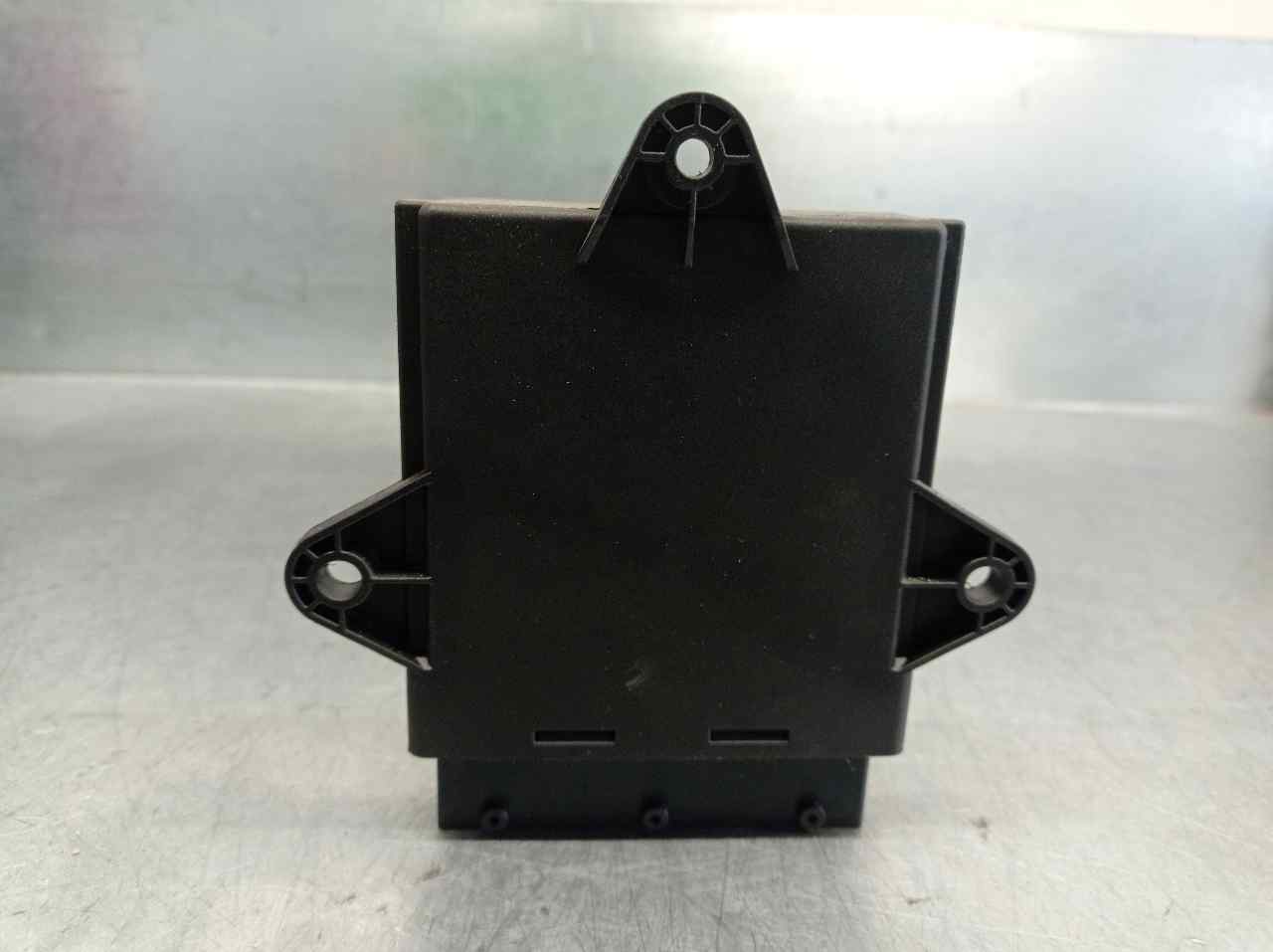 OPEL Vectra C (2002-2005) Other Control Units 13111456 19802282