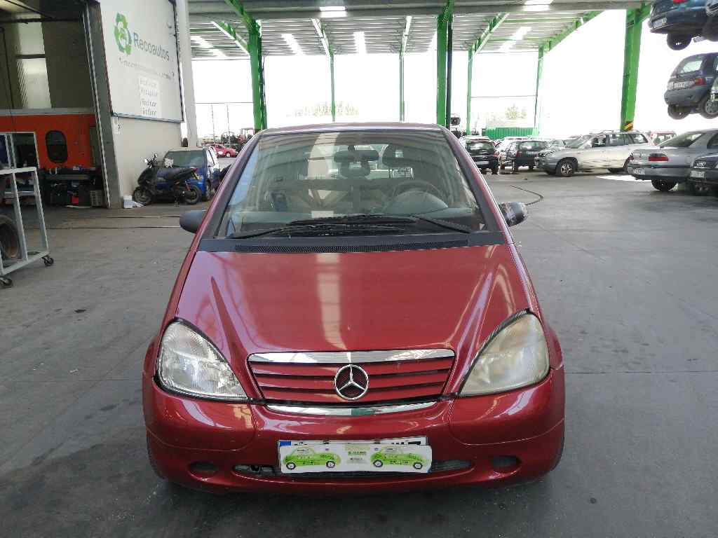 FIAT A-Class W168 (1997-2004) Mecanismul de direcție 19730419