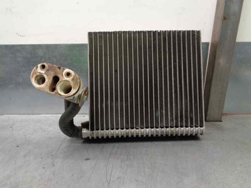 MINI Cabrio R52 (2004-2008) Air Con Radiator 661231Z,VALEO 19744913