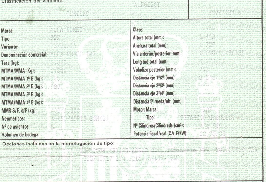 NISSAN 147 2 generation (2004-2010) Solenoid Valve 70060700, PIERBURG, 55203202+ 19800447