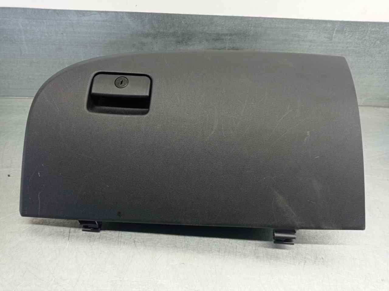 MITSUBISHI Outlander 2 generation (2005-2013) Glove Box 8006A022 19889839