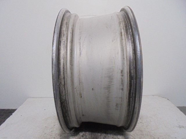 SEAT Toledo 2 generation (1999-2006) Tire R167JX16H2ET42, ALUMINIO5P, 1M0601025M 19804678