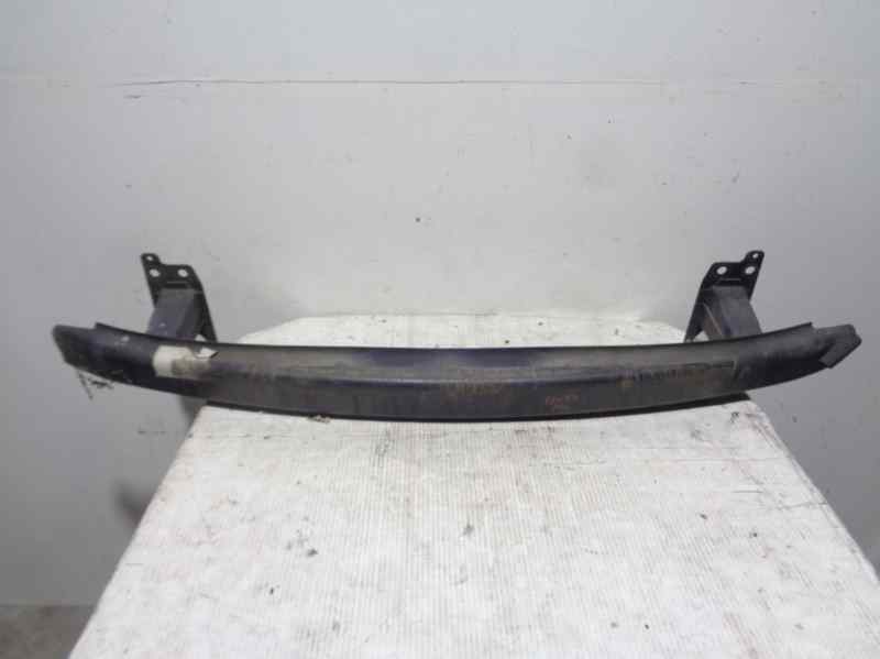 SEAT Cordoba 2 generation (1999-2009) Front Reinforcement Bar 6L0805551C, DEHIERRO 19737574