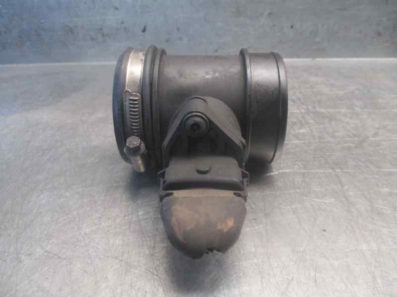 FIAT Corsa B (1993-2000) Debitmetru de aer 0281002428 19721614