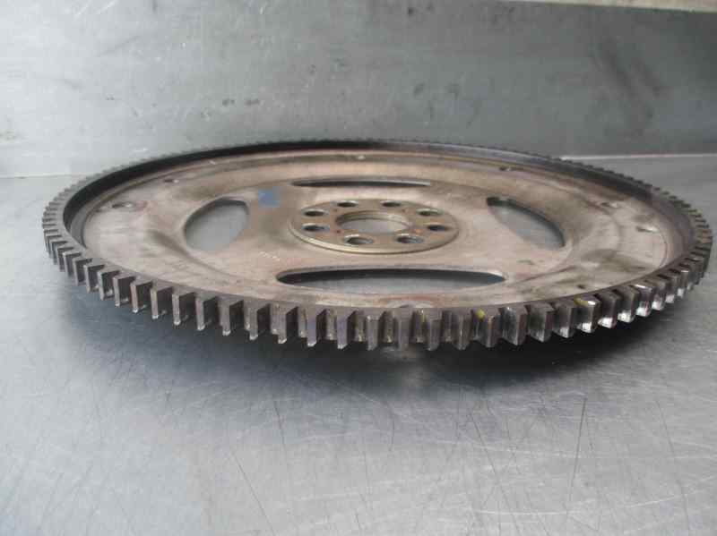 HONDA S-Type 1 generation (1999-2008) Flywheel 19687240