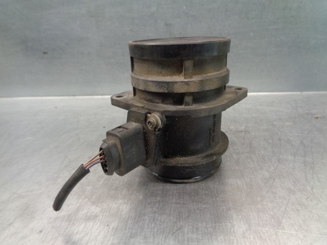 DODGE A6 C6/4F (2004-2011) Oro srauto matuoklė 06D906461+ 19797546