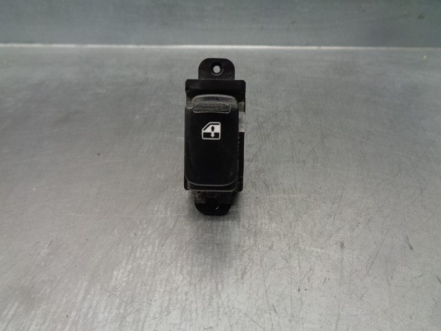 HYUNDAI Accent MC (2006-2011) Front Right Door Window Switch 202005491 19846743