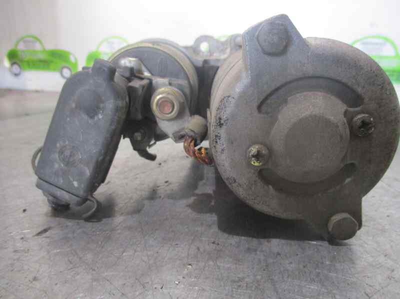 TOYOTA 146 930 (1994-2001) Starter Motor 63111027, 63111027, 63111027+ 22700757