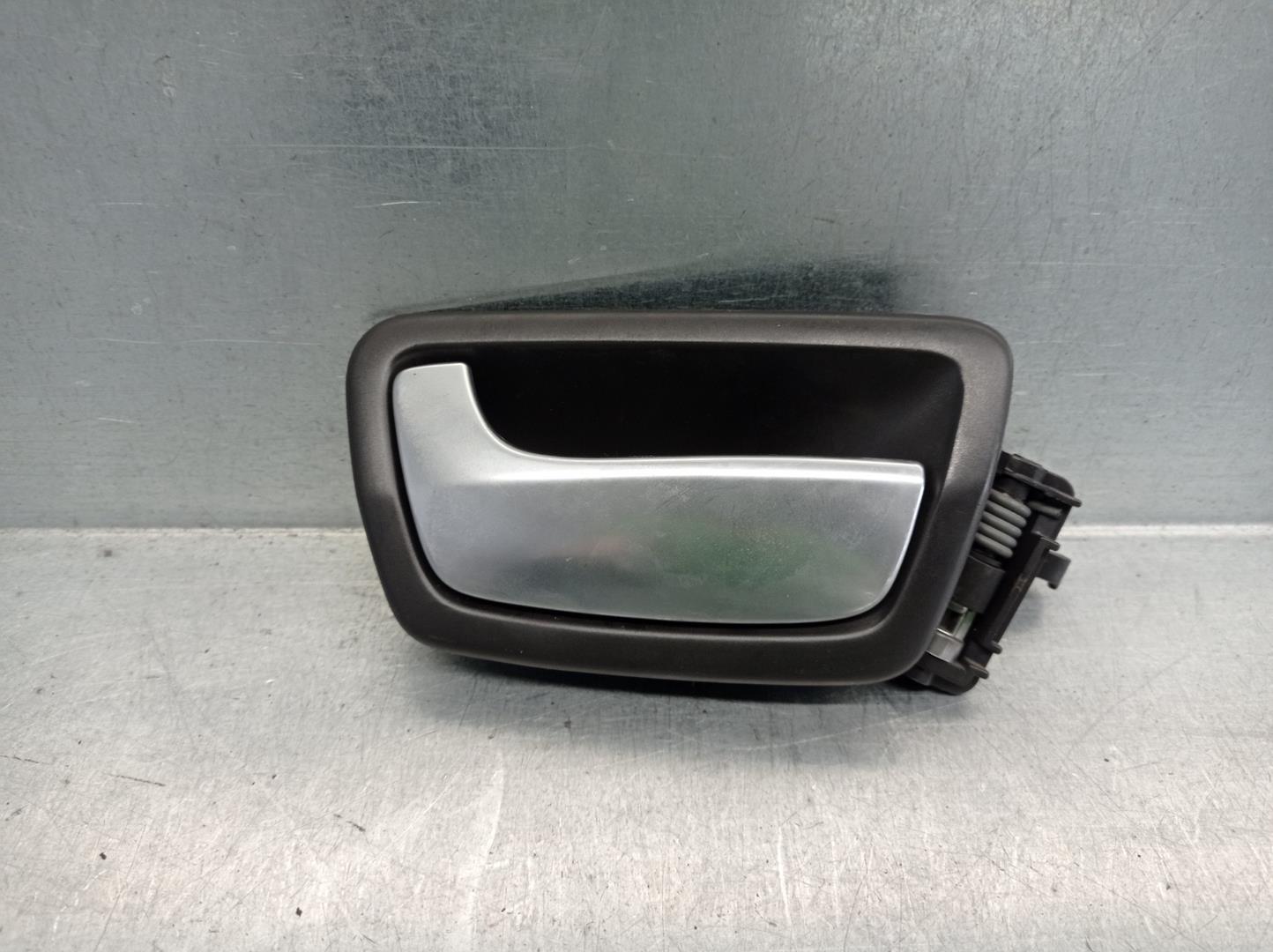 FORD Phedra 2 generation (2002-2008) Other Interior Parts 5PUERTAS,5PUERTAS+ 19823861