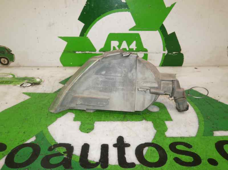 RENAULT Laguna 1 generation (1993-2001) Front Right Fender Turn Signal 67625940,67625940,VALEO,67625940+ 21684246