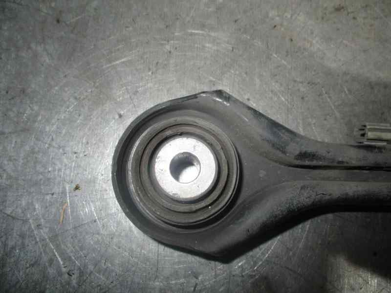 Braccio sospensione inferiore posteriore sinistro 204D4 33326763473 de Bmw 1 (e87) 2007-2011 163 CV con 1 km - pieza usada