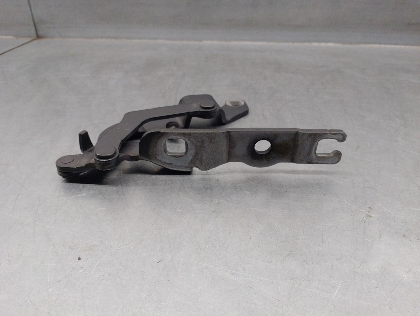 FIAT Master 1 generation (1993-2000) Front Right Bonnet Hinge 46306076,DERECHA 24209276